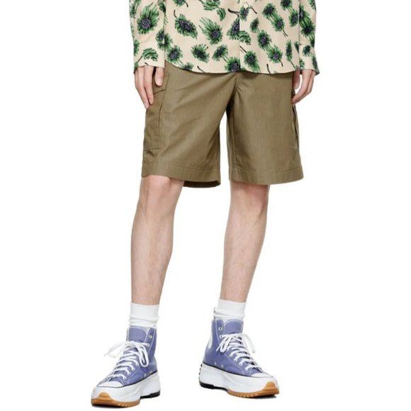 Converse Run Star Hike Hi Sneakers Slate US Men's Size 13 Women's 14.5 EUR 47.5 - Picture 4 of 6